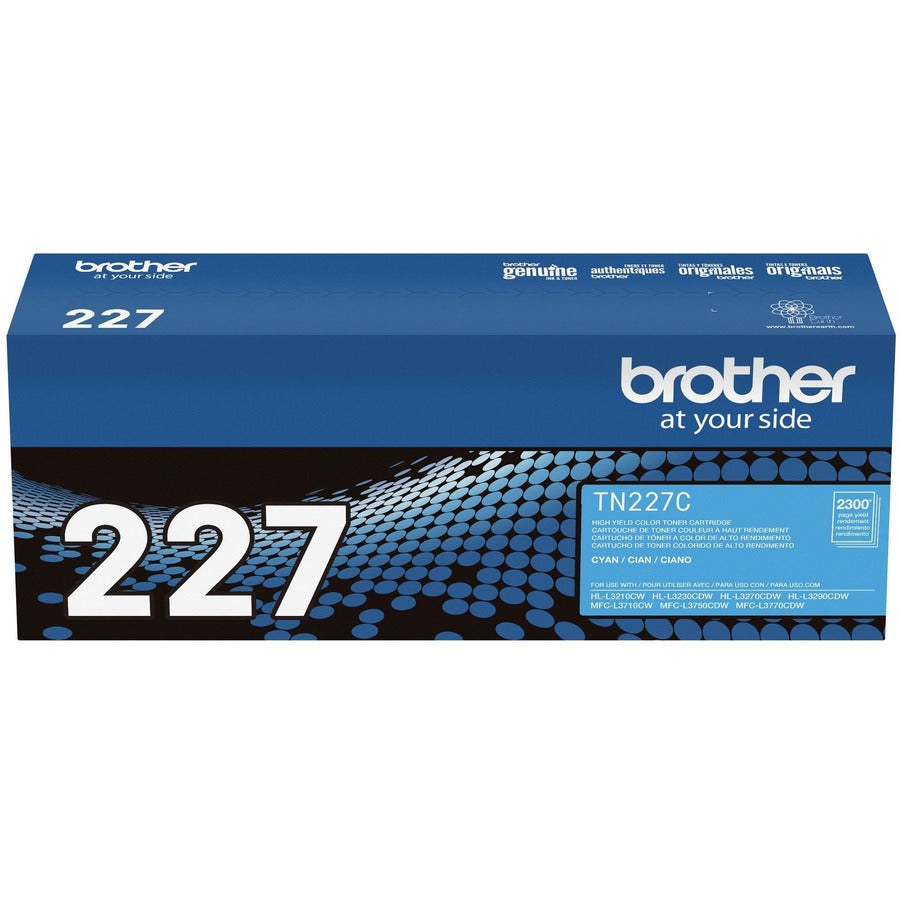 232072505.jpg
