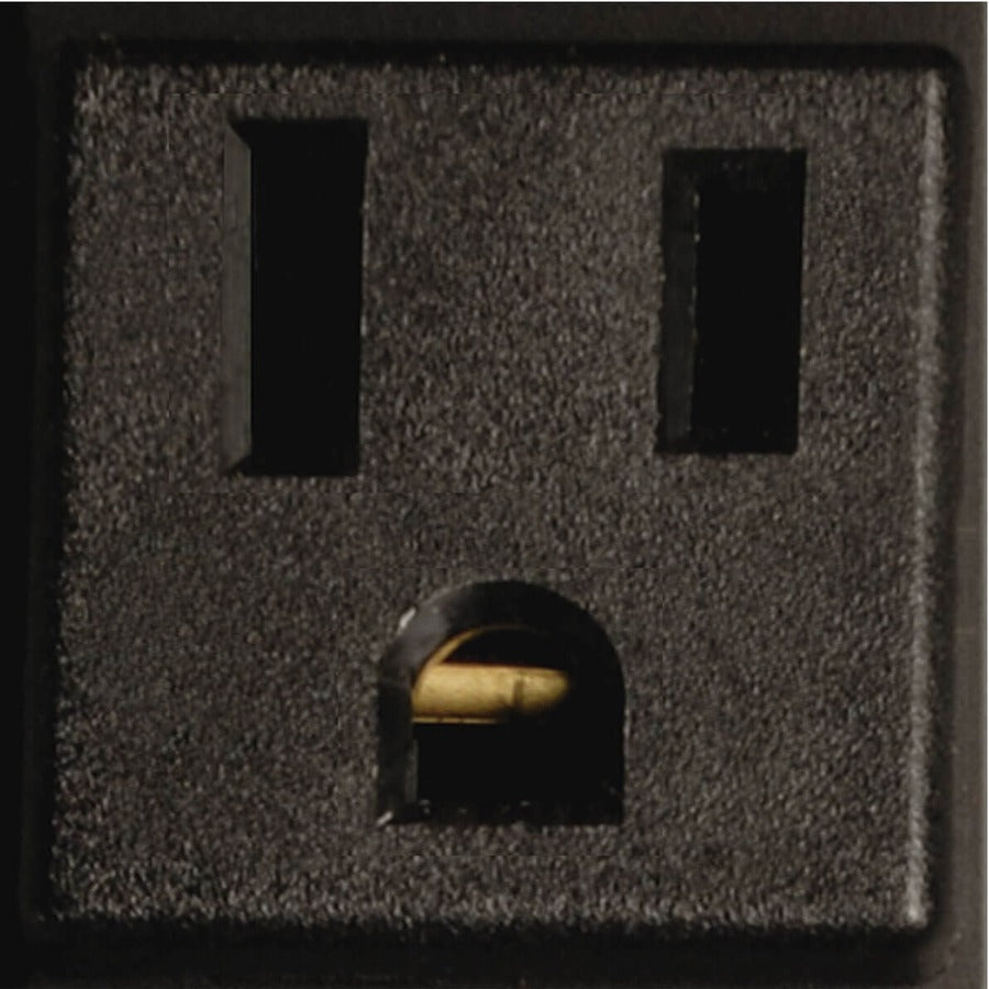 232072707.jpg