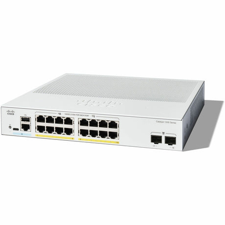 290278405.jpg
