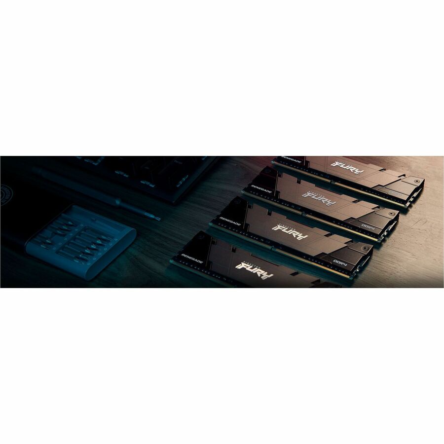 232074034.jpg