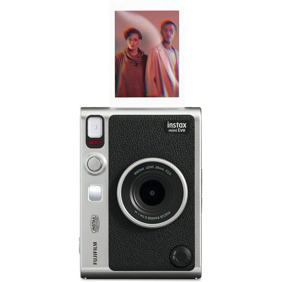232074812.jpg