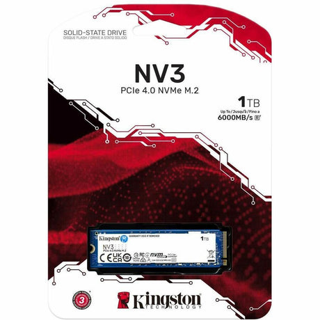 232074962.jpg