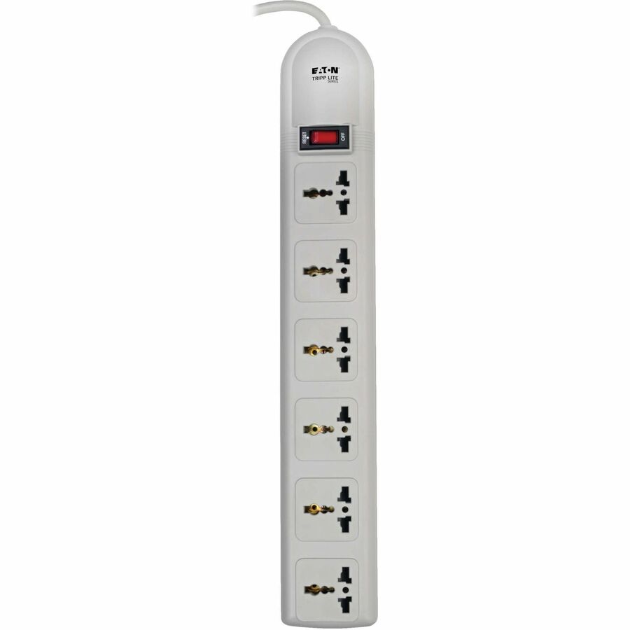 232075401.jpg