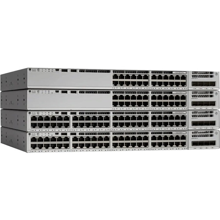 290279833.jpg
