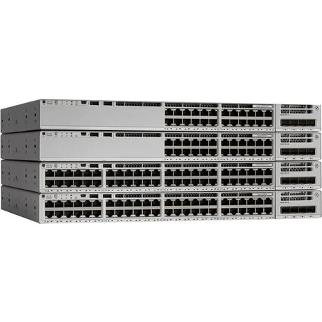 290279833.jpg