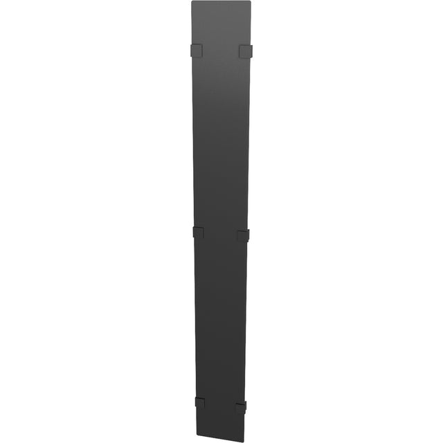 290280216.jpg