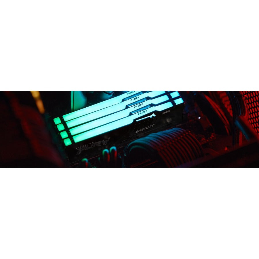 232076064.jpg