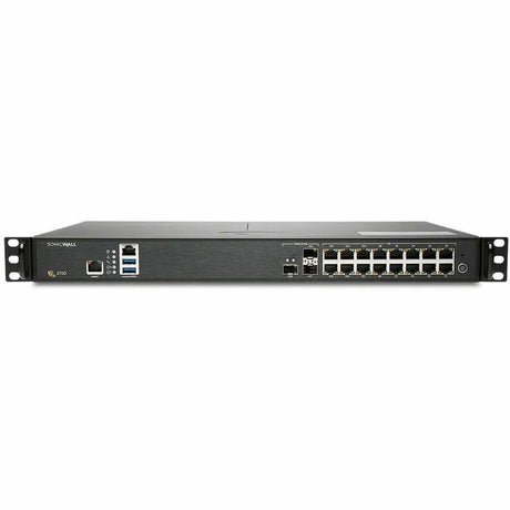 290280618.jpg
