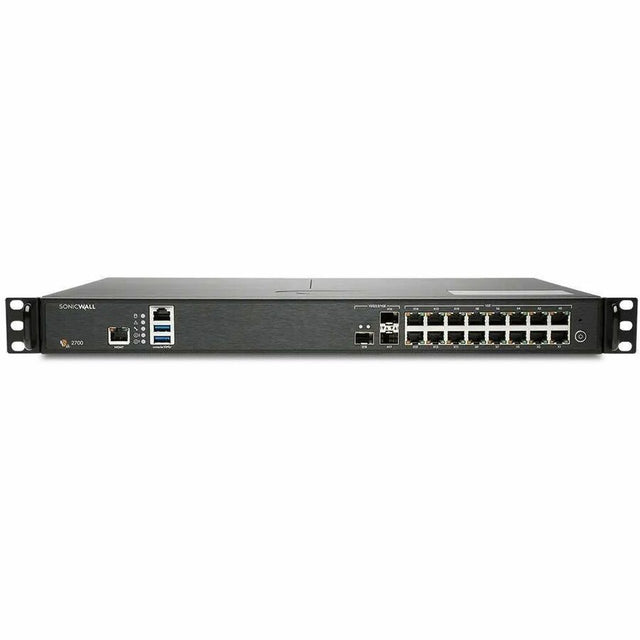 290280618.jpg