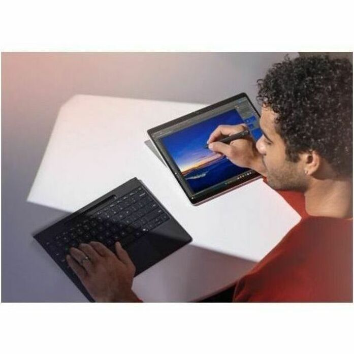 232076335.jpg