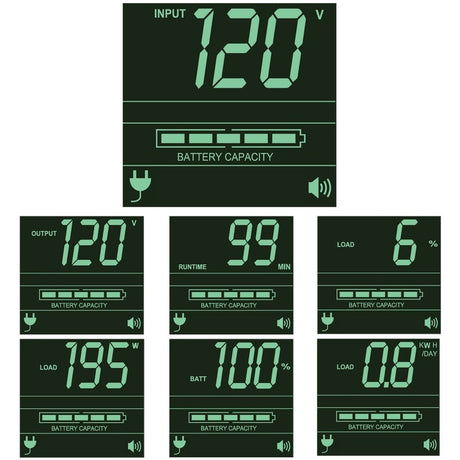 232077092.jpg