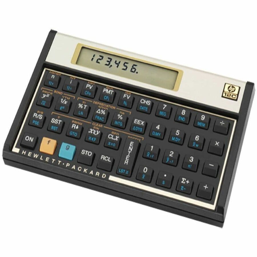 290282965.jpg