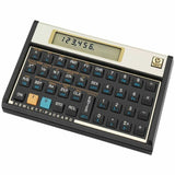 290282965.jpg