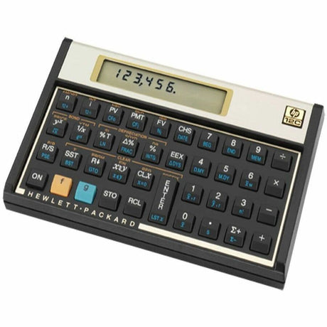 290282965.jpg