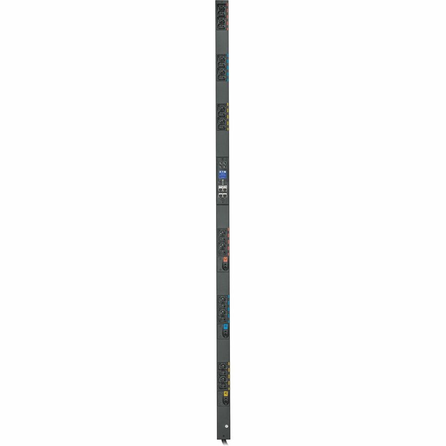 232079631.jpg