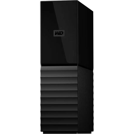 232080006.jpg