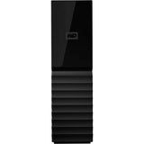 232080007.jpg
