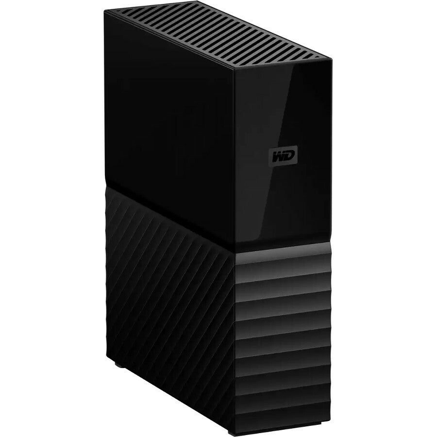 232080009.jpg