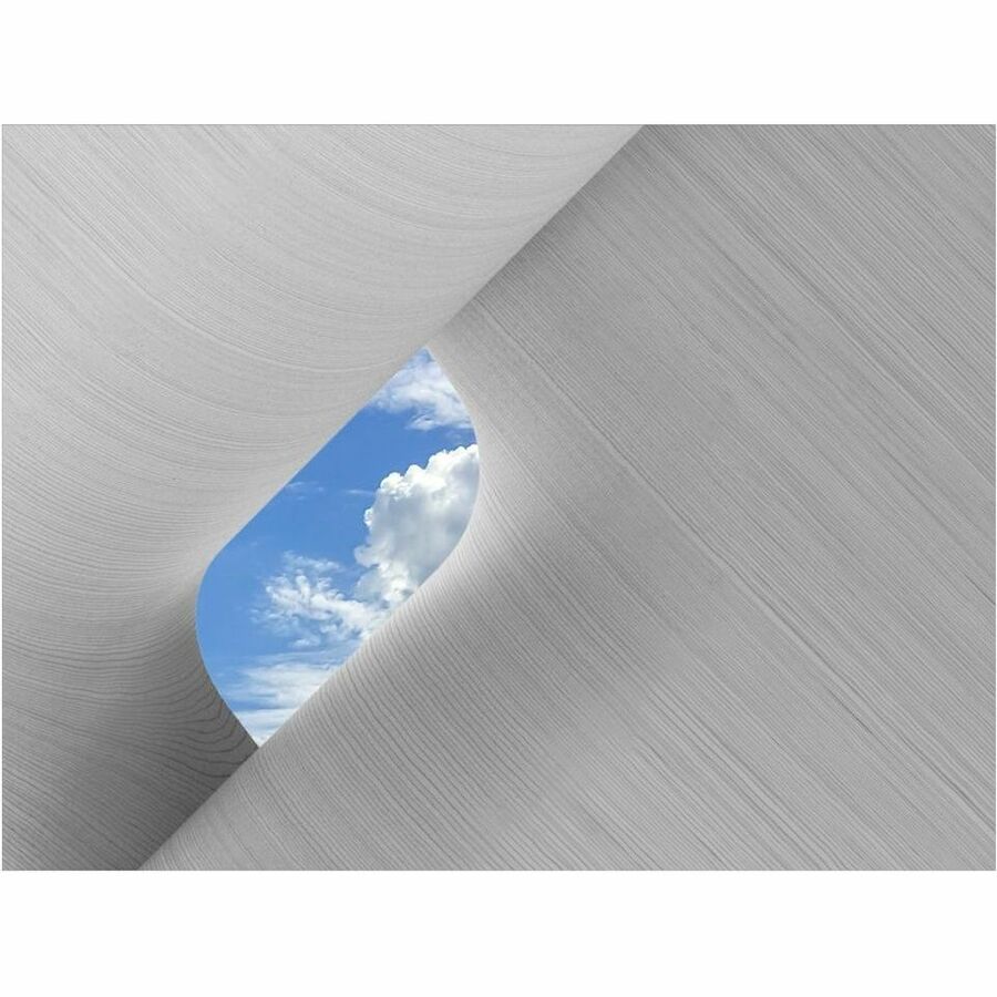 232080386.jpg