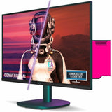 232080465.jpg