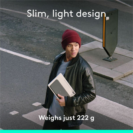 232080509.jpg