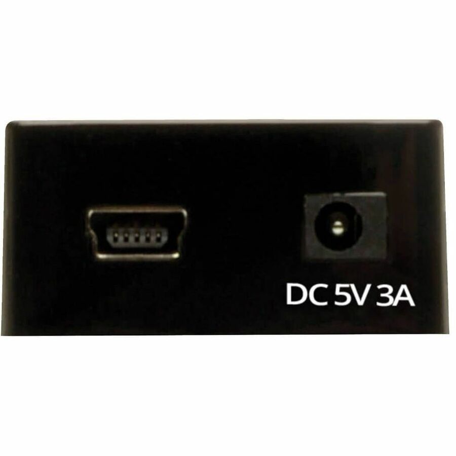 232080737.jpg
