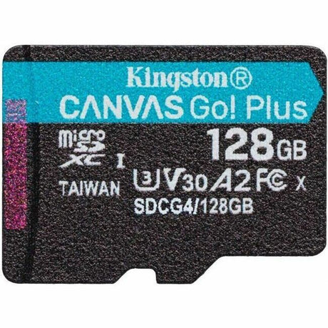 290286126.jpg