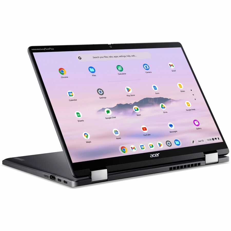 Acer Chromebook Plus Spin 714 CPE794-1N CPE794-1N-781F 14