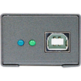 232083213.jpg