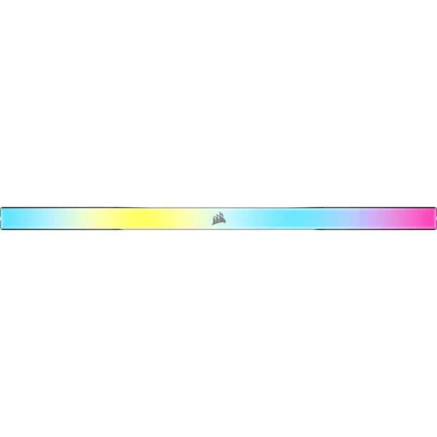 232084167.jpg