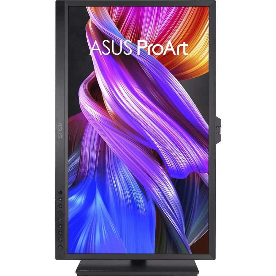 232084535.jpg