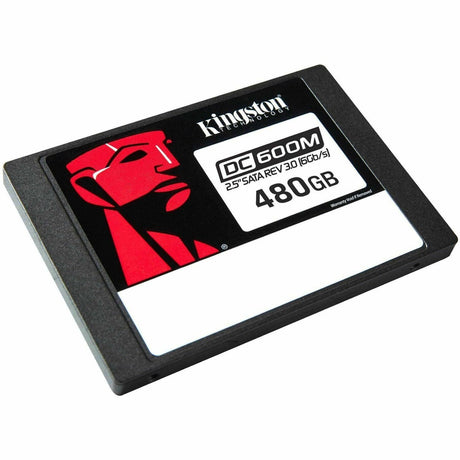 290288673.jpg
