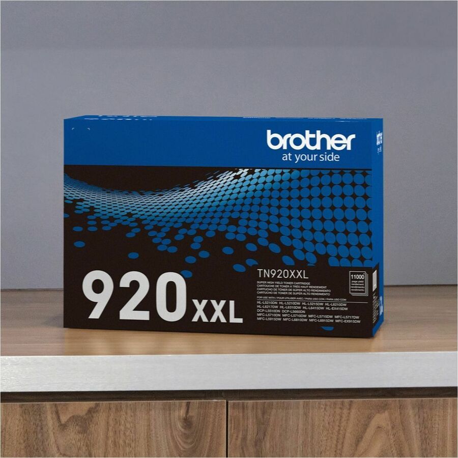 232084841.jpg