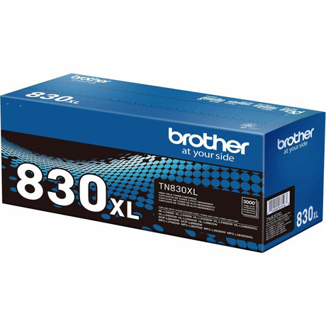 290289006.jpg