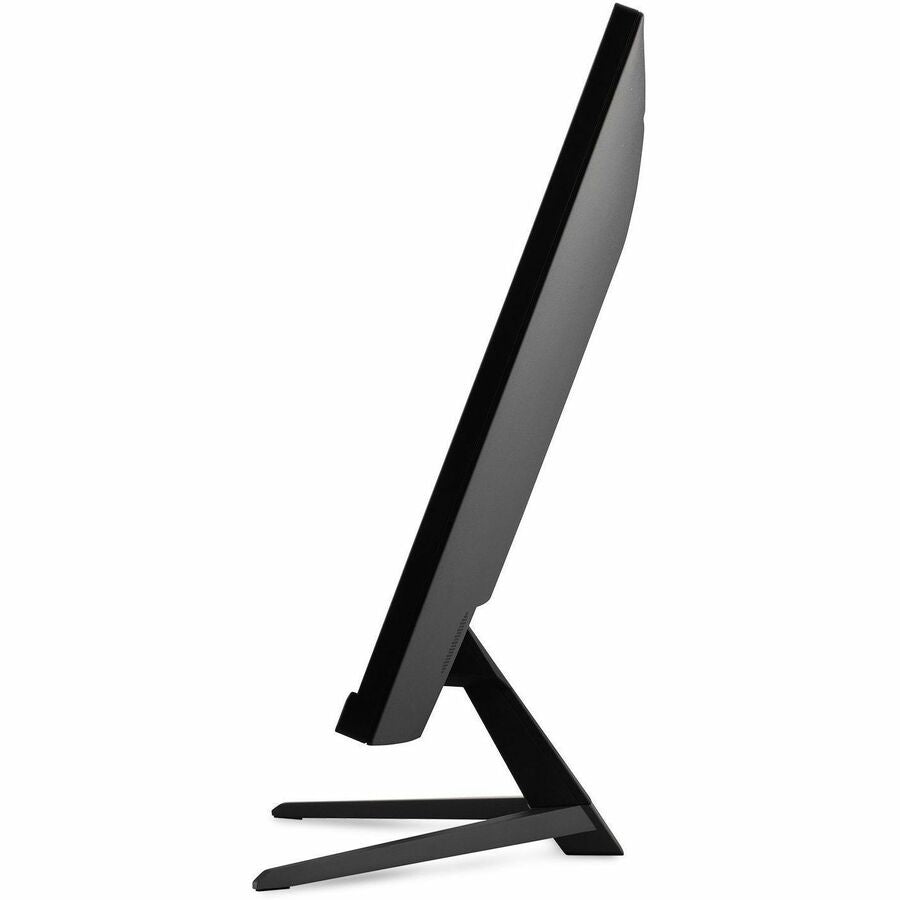 232085220.jpg