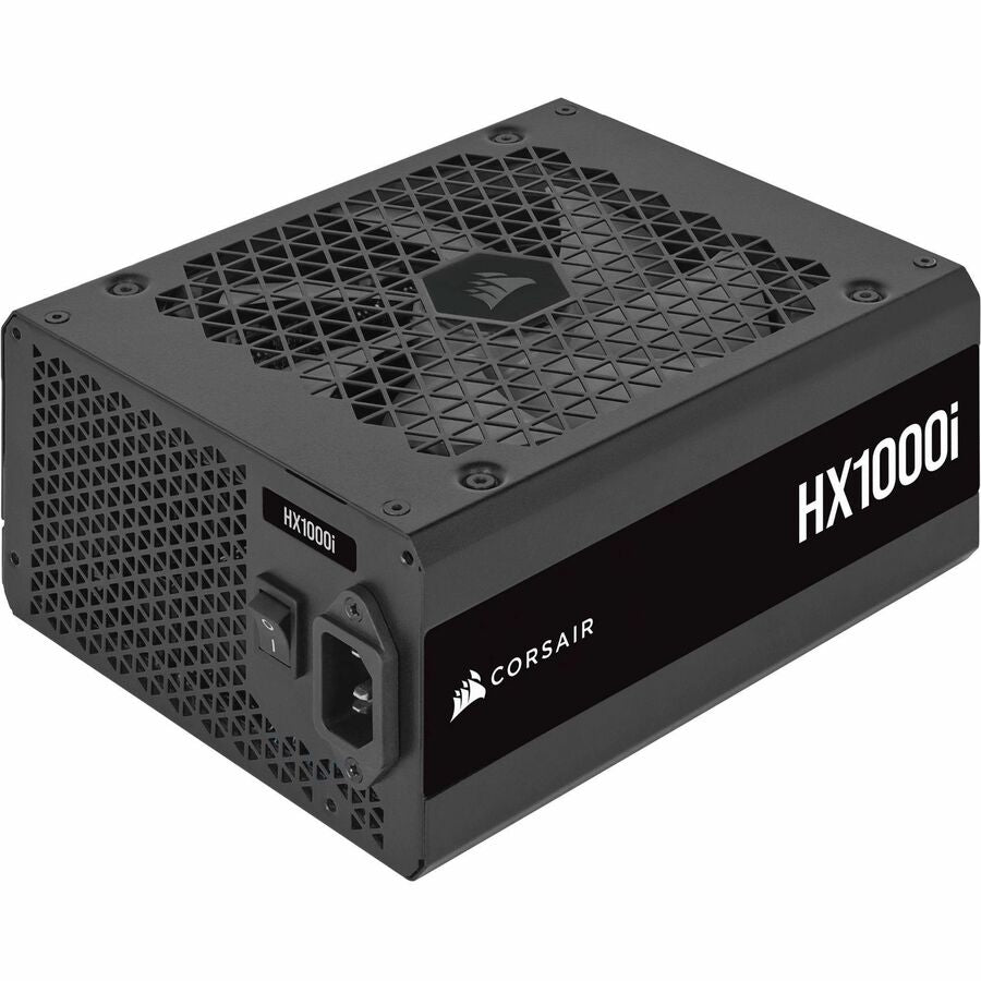 232085300.jpg