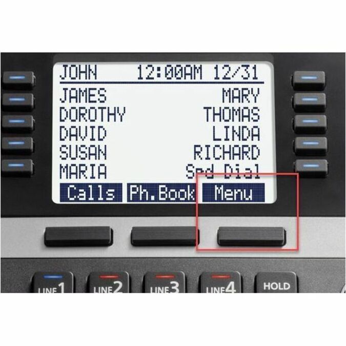 232085520.jpg