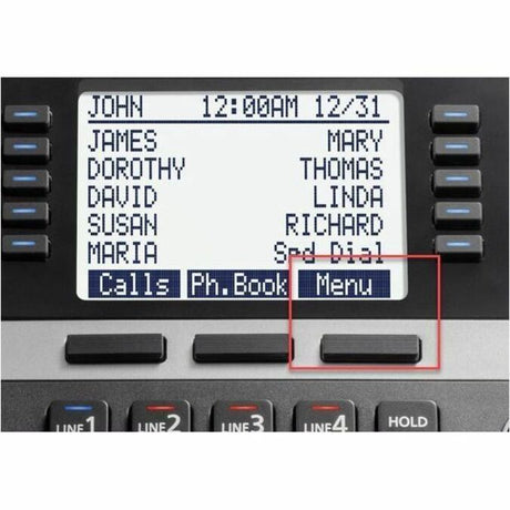 232085520.jpg