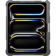 290290946.jpg