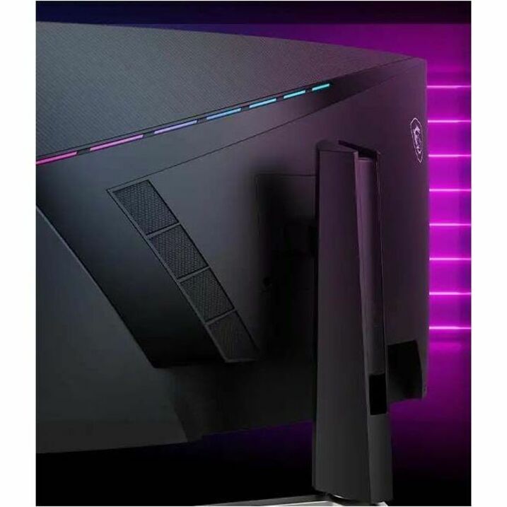 232087183.jpg