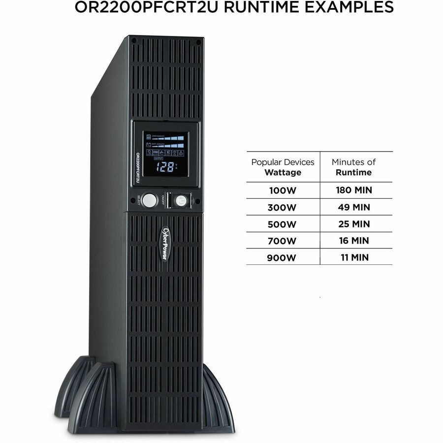 232088450.jpg