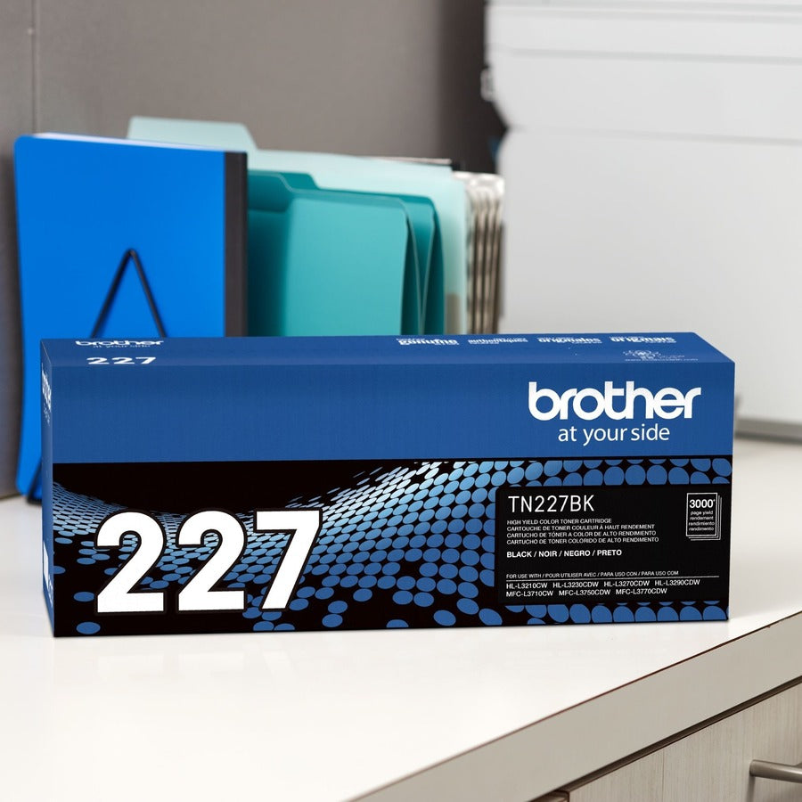 232088545.jpg