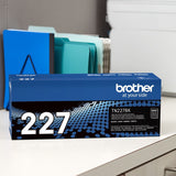 232088545.jpg