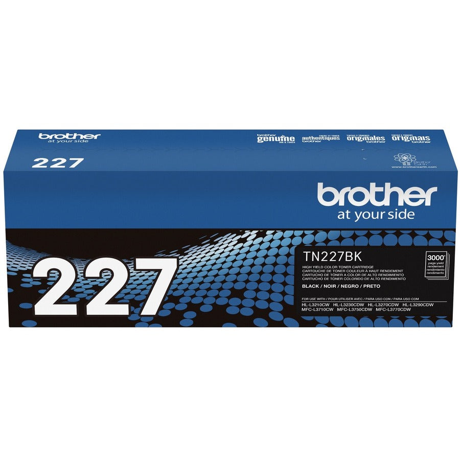 232088549.jpg