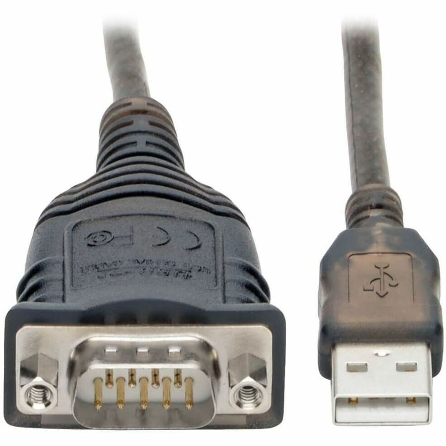 290292407.jpg