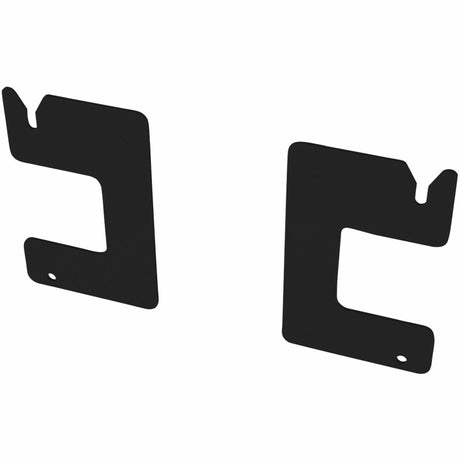 290292525.jpg