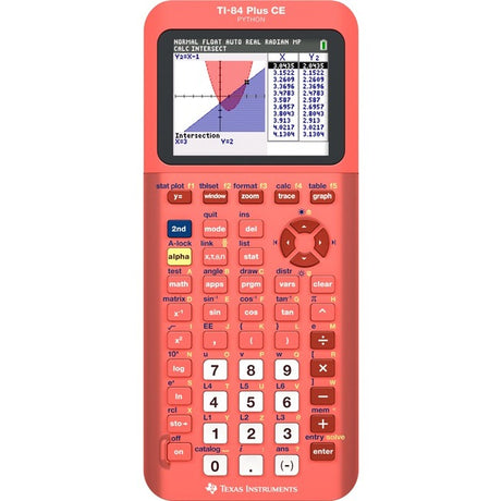 290292848.jpg