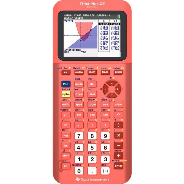 290292848.jpg