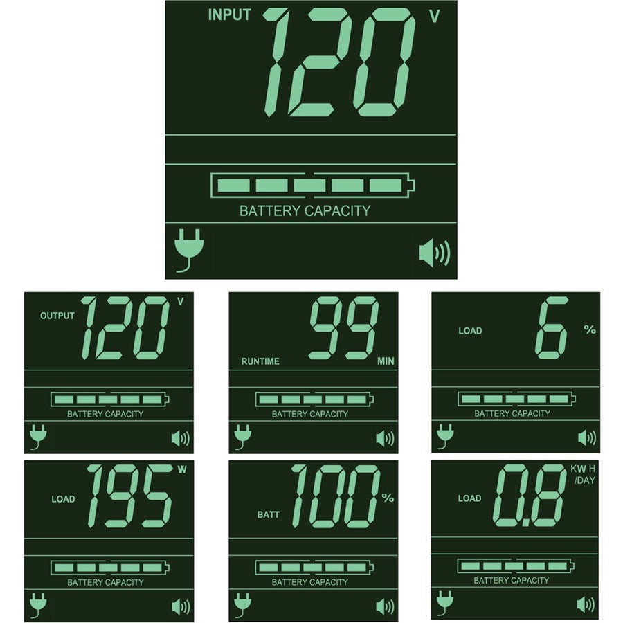 232089080.jpg