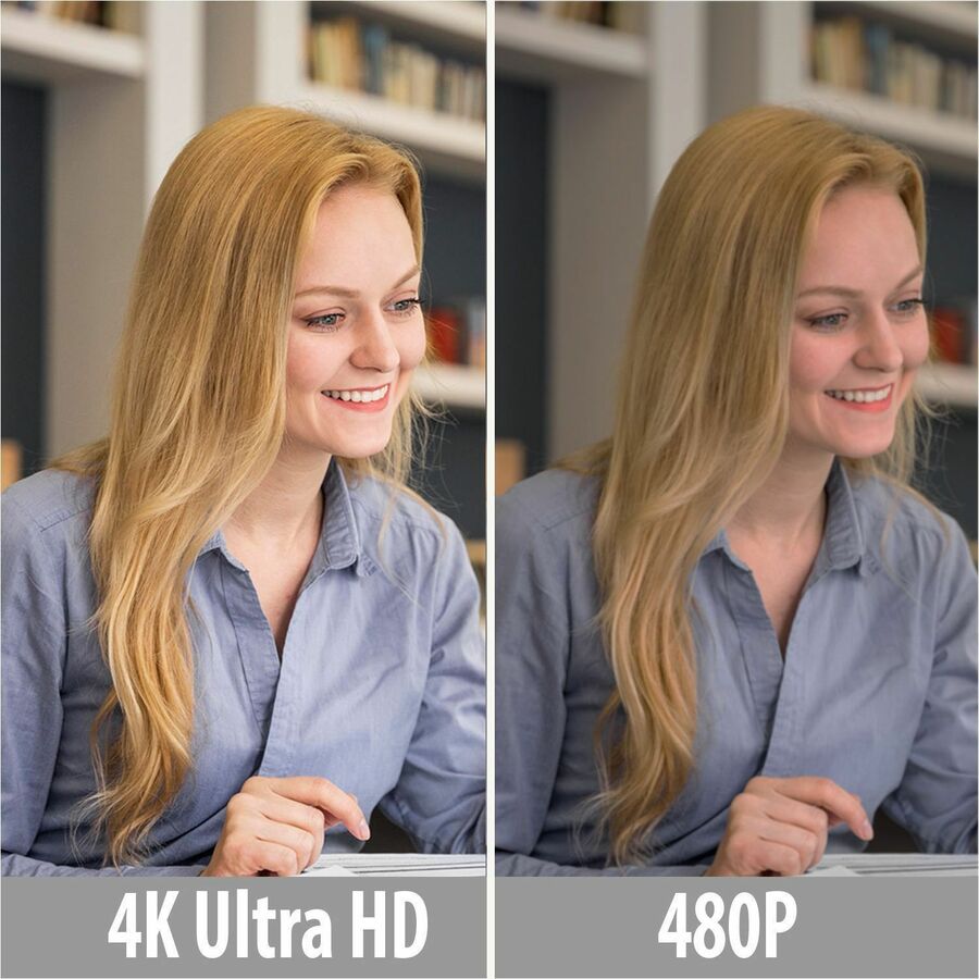 232089236.jpg